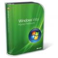 Microsoft перестанет поддерживать Vista с 11 апреля